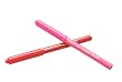 VALENTINE DECORATING PENS Cake Decorating Pens RED & PINK