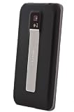 LG Optimus 2X P990 HD Android Sim Free Mobile Phone - Black