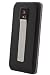 LG Optimus 2X P990 HD Android Sim Free Mobile Phone - Black
