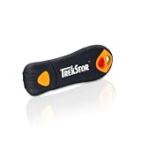 USB- Stick RE USB Speicher 4 GB