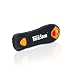 TrekStor USB-Stick RE 8GB