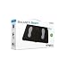 BALANCE BOARD NOIRE POUR WII