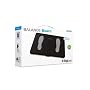BALANCE BOARD NOIRE POUR WII de bigben interactive