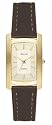 Avalon Mens Classic Series Watch # 1408-STP