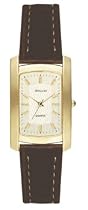 Avalon Mens Classic Series Watch # 1408-STP