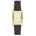 Avalon Mens Classic Series Watch # 1408-STP