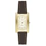 Avalon Mens Classic Series Watch # 1408-STP