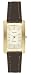 Avalon Mens Classic Series Watch # 1408-STP