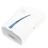 9510FD3 Mini Home Security Digital Wireless Electronic Doorbell