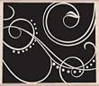 Patterned Background by Hero Arts