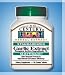 Personal Health Care : Garlic Extract - 60 Coated Tablets