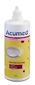 Acumed 1231 Kombi-L&ouml;sung, 360 ml