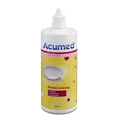 Acumed 1231 Kombi-L�sung, 360 ml