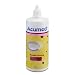 Acumed 1231 Kombi-L�sung, 360 ml