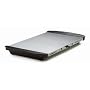 Waring Pro WT90 400-Watt Stainless-Steel Warming Tray