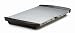Kitchen & Housewares : Waring Pro WT90 400-Watt Stainless-Steel Warming Tray