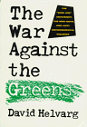 Activism