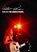 Heather Nova - Live At The Union Chapel [DVD] [2003]