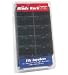 CLIPPER BLADE RACK HOLDS 10 BLADES