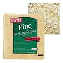 KT PINE BED 2500 CU IN 4 - 2500 Cubic Inch