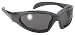 Pacific Coast Sunglasses CHOPPER BLK/SMK-4360 RS.2449.00