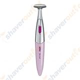 Braun FG1100 Silk?épil Bikini Styler