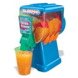 Childrens Toyshop  Toys : Slurpee Maker