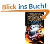 Star Wars: X-Wing: Starfighters of Adumar