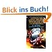 Star Wars: X-Wing: Starfighters of Adumar