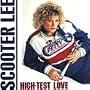 High Test Love