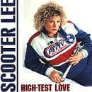 High-Test Love