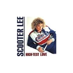 High Test Love