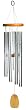 Woodstock Anniversary Chime