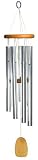 Outdoor Living : Woodstock Anniversary Chime