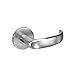 Yale PBR8802FL 626 Trim Pack