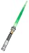 Star Wars Episode 3 Electronic Lightsaber Luke Skywalker Lightsaber