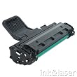 Compatible Samsung ML-2010 Toner