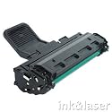 Premium Toner für Samsung ML-1640 ersetzt MLT-D1082S. Top Produkt!
