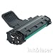 Toner f�r Samsung, black, ca. 2.500 Seiten