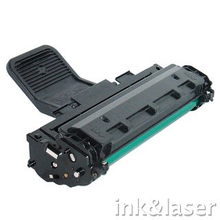 Compatible Samsung ML-2010 Toner On Sale