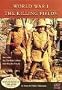 World War 1: The Killing Fields