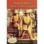 World War 1: The Killing Fields