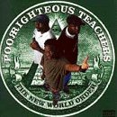 New World Order