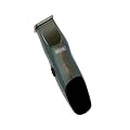 Wahl 9918-1117 Groomsman Cord/Cordless Beard/Moustache Trimmer