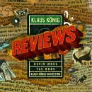 Reviews