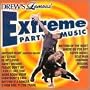 Drew's Famous Extreme Party Music