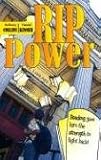 Rip Power