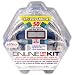 NYKO TECHNOLOGIES 80625 Online Kit Pc