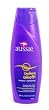 Aussie Sydney Smooth Shampoo 13.5 oz. Aussie Sydney Smooth Shampoo 13.5 oz.