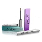 LiLash & LiBrow Duo